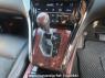 Used 2014 AT toyota harrier ZSU60W Image[24]