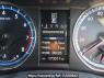 Used 2014 AT toyota harrier ZSU60W Image[26]