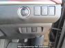 Used 2014 AT toyota harrier ZSU60W Image[27]
