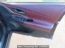 Used 2014 AT toyota harrier ZSU60W Image[29]