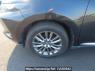 Used 2014 AT toyota harrier ZSU60W Image[30]
