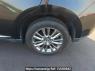 Used 2014 AT toyota harrier ZSU60W Image[33]