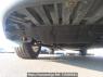 Used 2014 AT toyota harrier ZSU60W Image[34]
