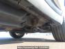 Used 2014 AT toyota harrier ZSU60W Image[37]
