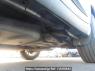 Used 2014 AT toyota harrier ZSU60W Image[39]