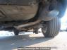 Used 2014 AT toyota harrier ZSU60W Image[41]