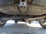 Used 2014 AT toyota harrier ZSU60W Image[42]