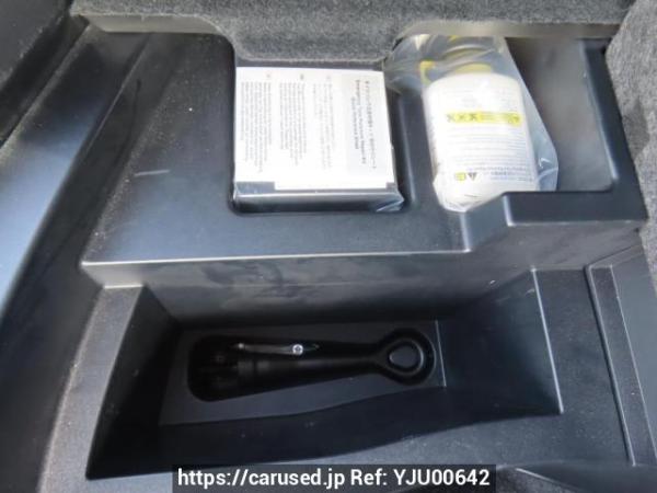 Used 2014 AT toyota harrier ZSU60W Image[43]