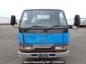 Used 1999 MT mitsubishi canter FE518BD Image[1]