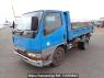 Used 1999 MT mitsubishi canter FE518BD Image[2]