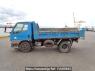 Used 1999 MT mitsubishi canter FE518BD Image[3]