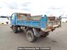 Used 1999 MT mitsubishi canter FE518BD Image[4]