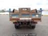 Used 1999 MT mitsubishi canter FE518BD Image[5]