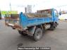 Used 1999 MT mitsubishi canter FE518BD Image[6]