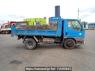 Used 1999 MT mitsubishi canter FE518BD Image[7]