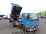 Used 1999 MT mitsubishi canter FE518BD Image[8]