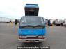 Used 1999 MT mitsubishi canter FE518BD Image[9]
