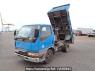 Used 1999 MT mitsubishi canter FE518BD Image[10]