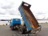 Used 1999 MT mitsubishi canter FE518BD Image[12]