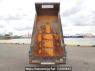 Used 1999 MT mitsubishi canter FE518BD Image[13]