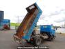 Used 1999 MT mitsubishi canter FE518BD Image[14]