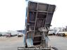 Used 1999 MT mitsubishi canter FE518BD Image[16]