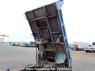 Used 1999 MT mitsubishi canter FE518BD Image[17]