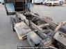 Used 1999 MT mitsubishi canter FE518BD Image[18]