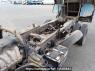 Used 1999 MT mitsubishi canter FE518BD Image[19]