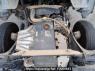 Used 1999 MT mitsubishi canter FE518BD Image[21]