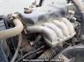 Used 1999 MT mitsubishi canter FE518BD Image[22]