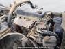 Used 1999 MT mitsubishi canter FE518BD Image[23]