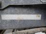 Used 1999 MT mitsubishi canter FE518BD Image[26]