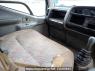 Used 1999 MT mitsubishi canter FE518BD Image[29]