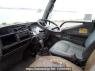 Used 1999 MT mitsubishi canter FE518BD Image[30]