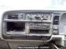 Used 1999 MT mitsubishi canter FE518BD Image[32]