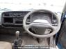 Used 1999 MT mitsubishi canter FE518BD Image[33]
