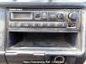 Used 1999 MT mitsubishi canter FE518BD Image[34]
