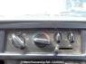 Used 1999 MT mitsubishi canter FE518BD Image[35]