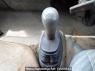 Used 1999 MT mitsubishi canter FE518BD Image[36]