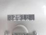 Used 1999 MT mitsubishi canter FE518BD Image[37]