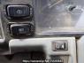 Used 1999 MT mitsubishi canter FE518BD Image[39]