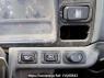 Used 1999 MT mitsubishi canter FE518BD Image[40]