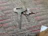 Used 1999 MT mitsubishi canter FE518BD Image[41]