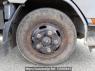 Used 1999 MT mitsubishi canter FE518BD Image[42]