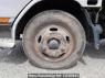 Used 1999 MT mitsubishi canter FE518BD Image[43]
