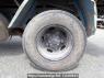 Used 1999 MT mitsubishi canter FE518BD Image[45]