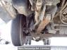 Used 1999 MT mitsubishi canter FE518BD Image[46]