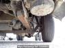 Used 1999 MT mitsubishi canter FE518BD Image[47]