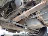 Used 1999 MT mitsubishi canter FE518BD Image[48]